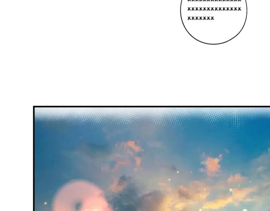 第208话 最后的计划47