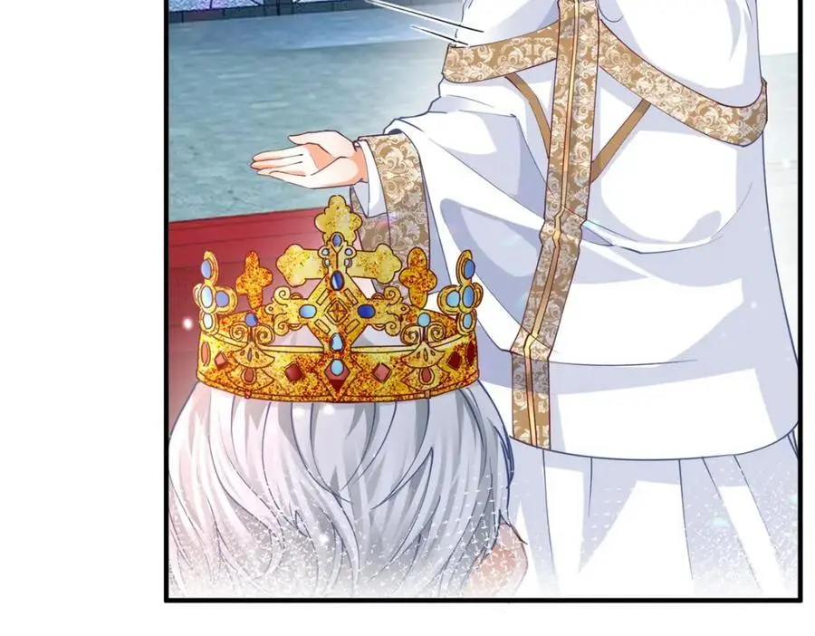 第211话 祭品公主莉莉安4