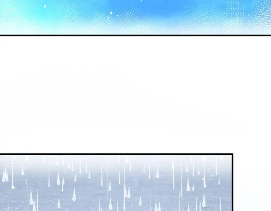第216话 从头再来？34