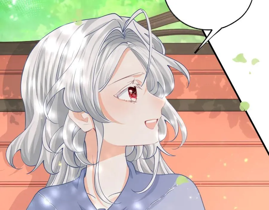 第237话 埃勒，想起我来34