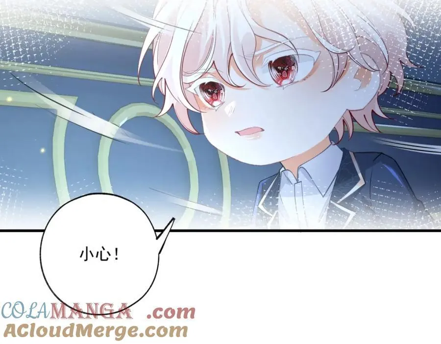 第213话 离开了神殿的神57