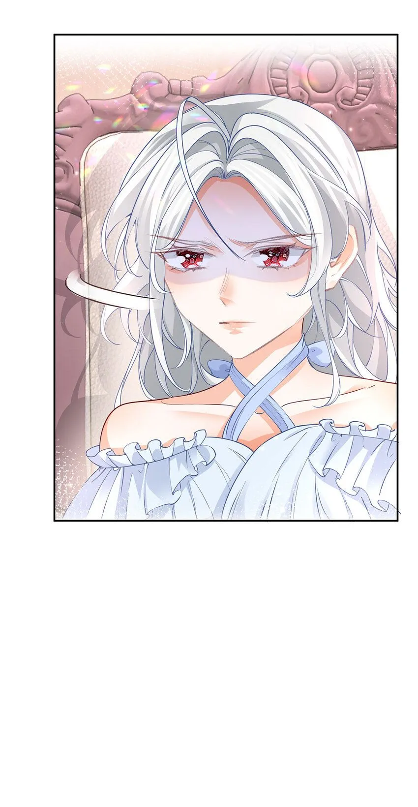 第175话 信任的崩塌22