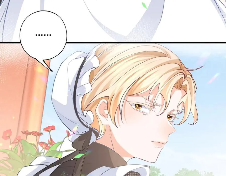 第225话 活着的丽德贝尔28