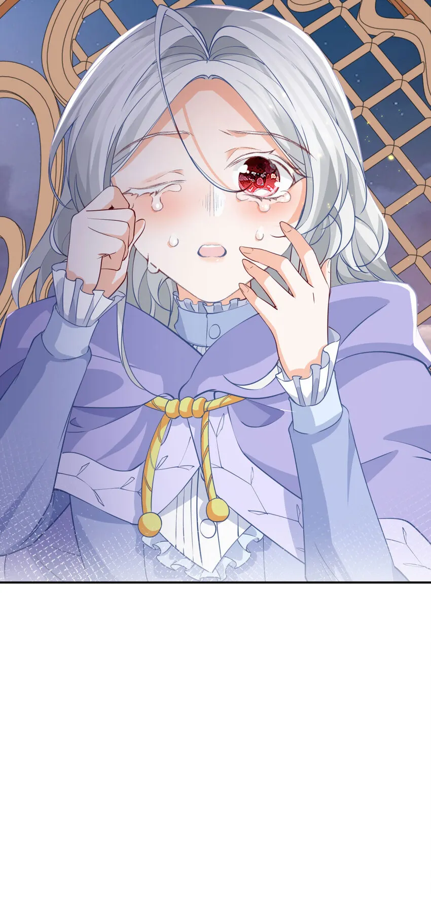 第154话 詹金森娃娃25