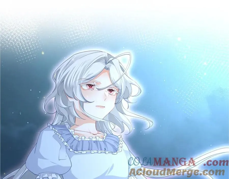 第215话 贝贝的灵魂渐渐远去21