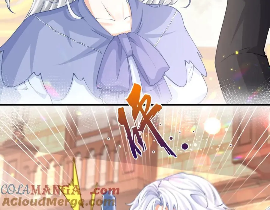 第242话 寻找过去的痕迹18