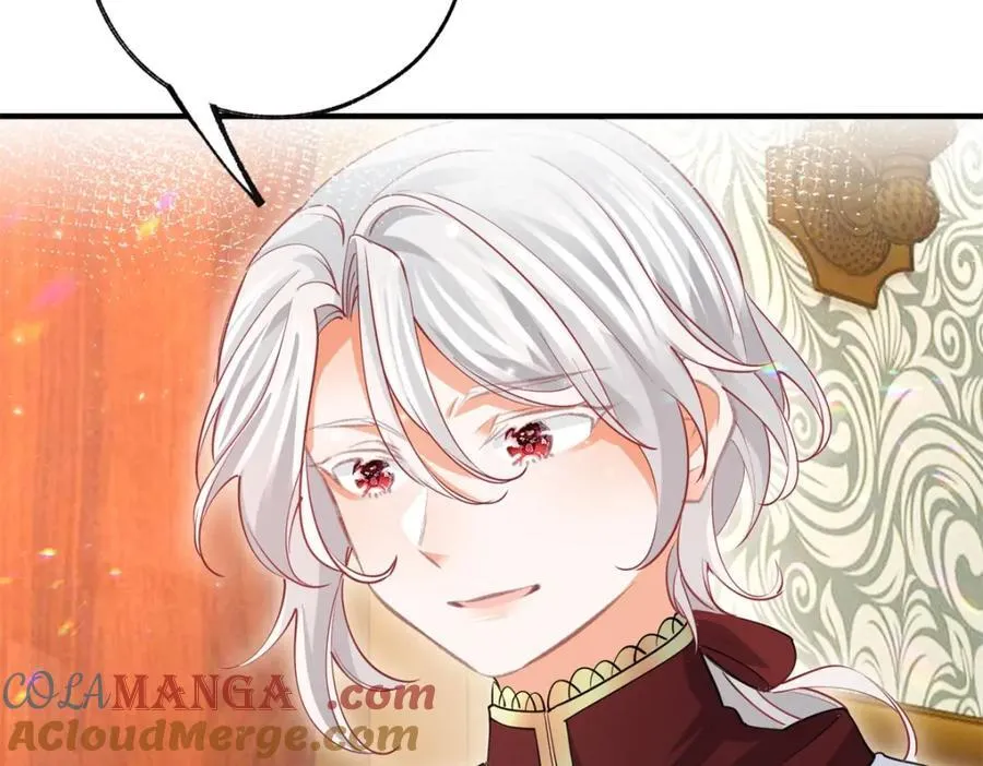 第217话 不对劲的莉莉安42