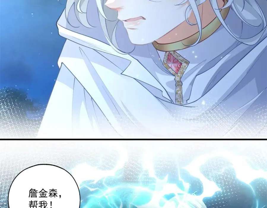 第215话 贝贝的灵魂渐渐远去25