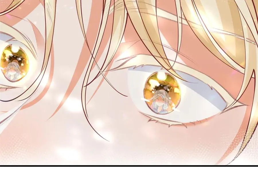 第237话 埃勒，想起我来47