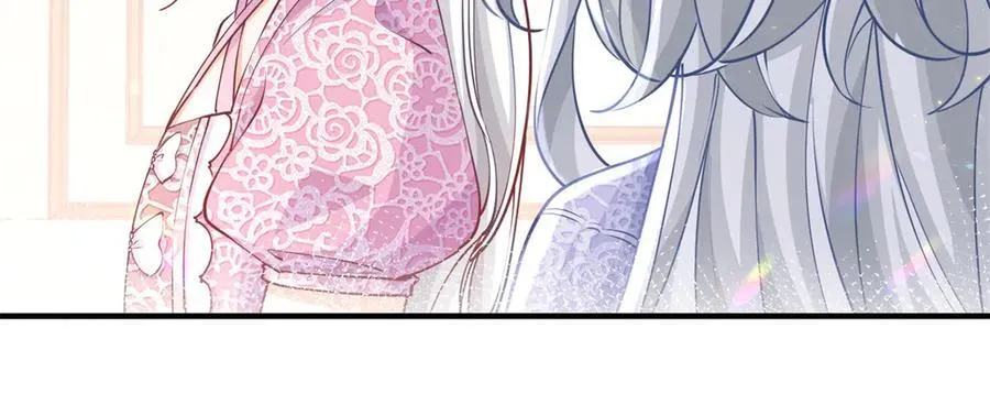 第239话 我才不和你抢艾德38