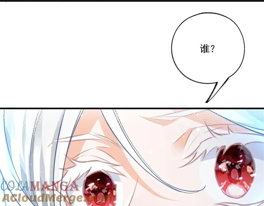 第216话 从头再来？24