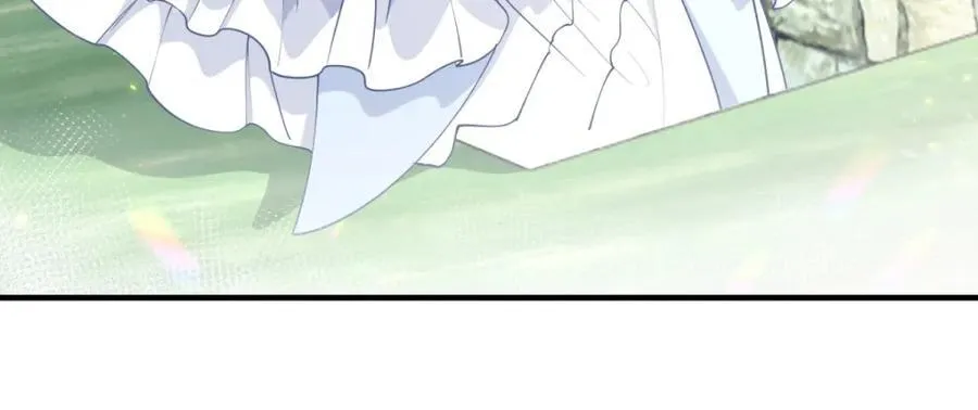 第221话 莉莉安竟然帮我11