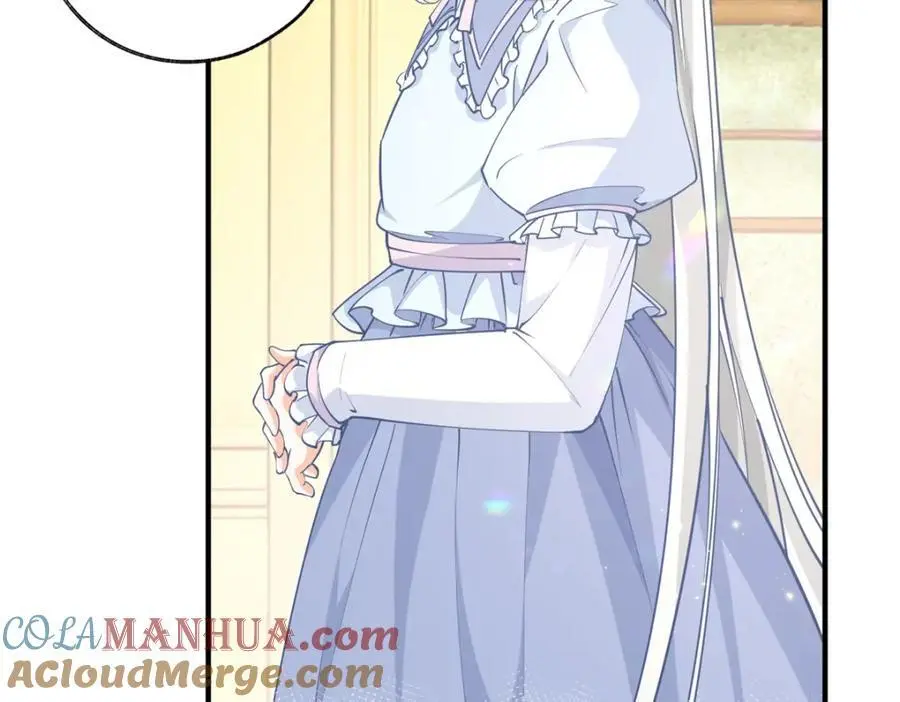 第210话 选出祭品的日子15