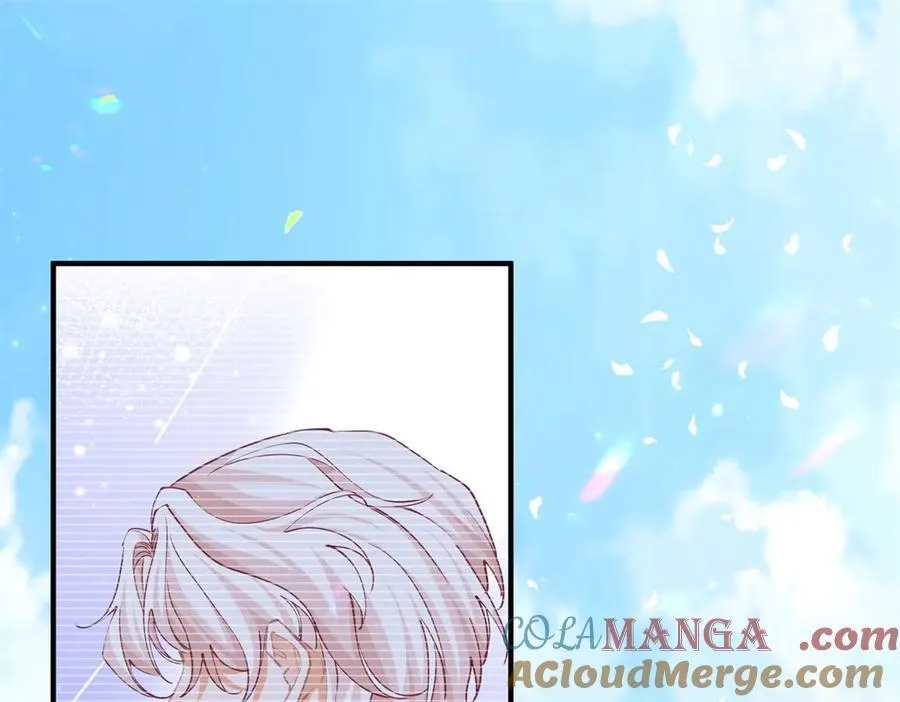 第241话 另一个坏哥哥3