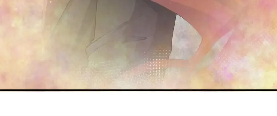 第234话 神谕入梦38