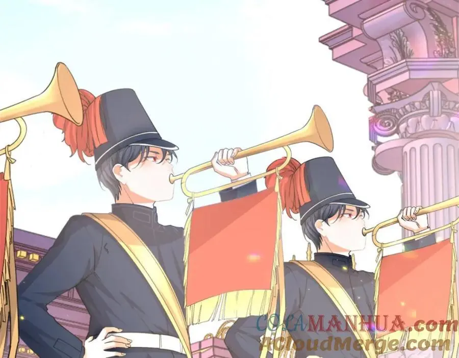 第210话 选出祭品的日子33