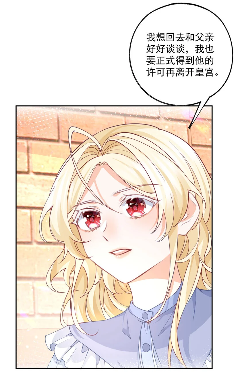 第189话 决定回去皇宫4
