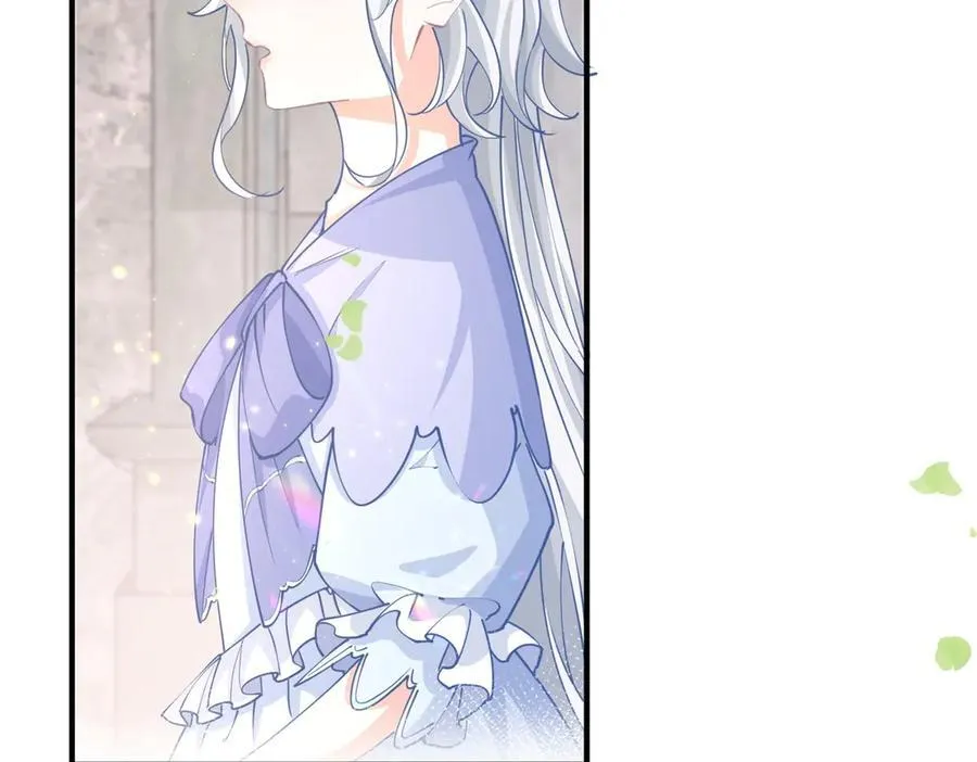第243话 全家福中少一人7
