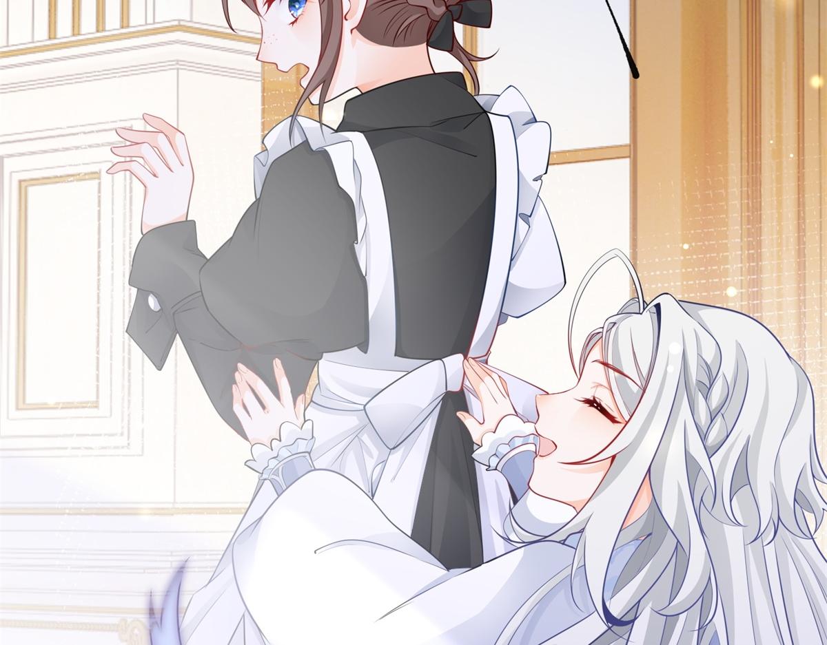 第5话 杰诺的兴师问罪24