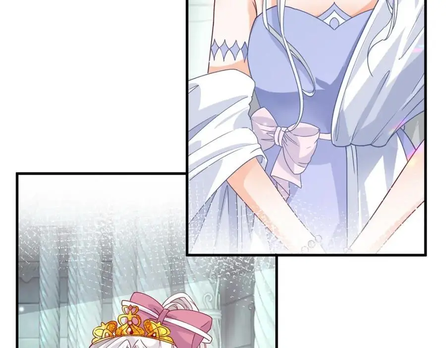 第211话 祭品公主莉莉安16