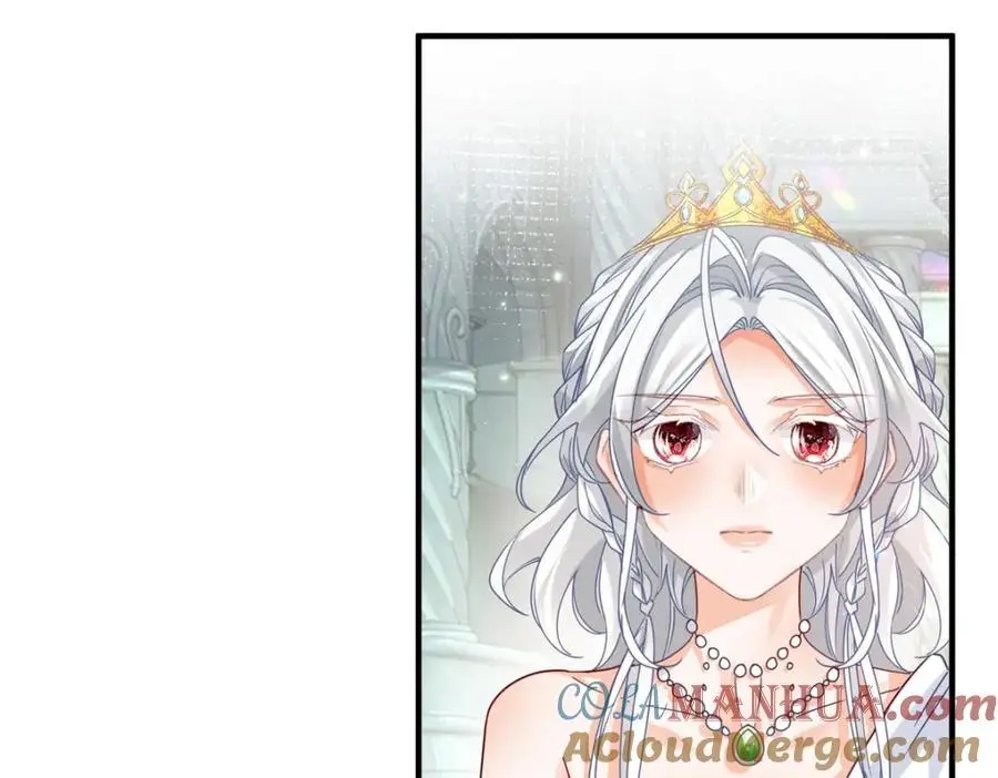 第211话 祭品公主莉莉安15