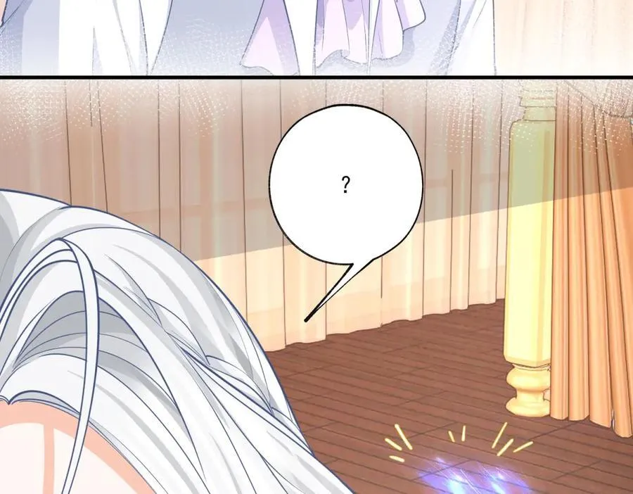 第230话 泪光中的文字29