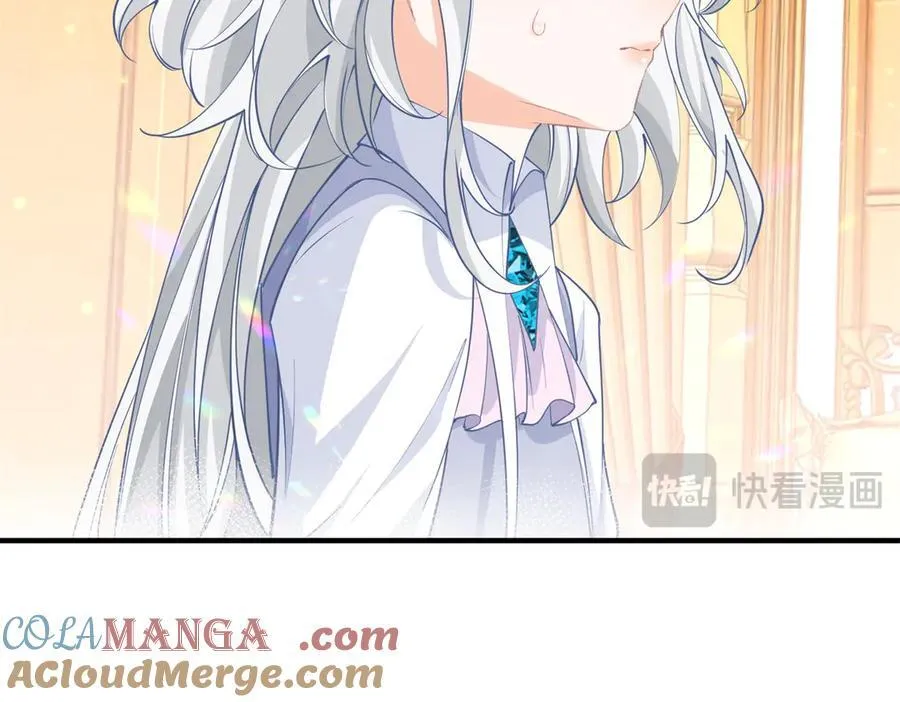 第228话 被神改变的颜色57