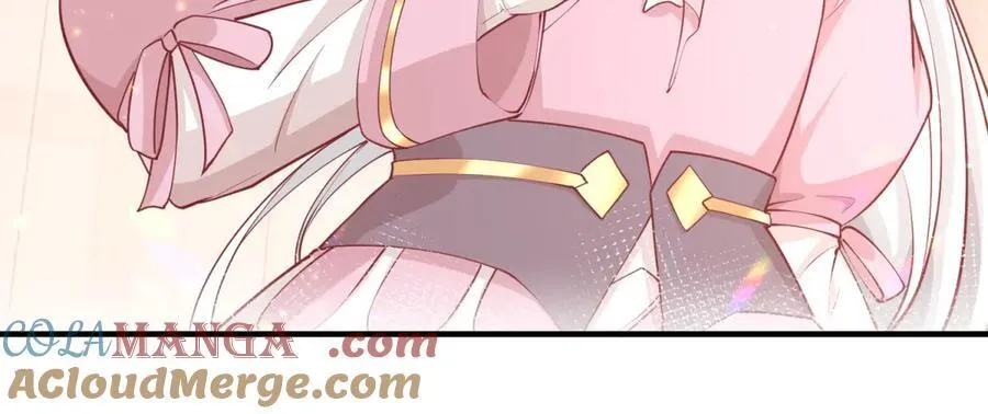 第228话 被神改变的颜色21