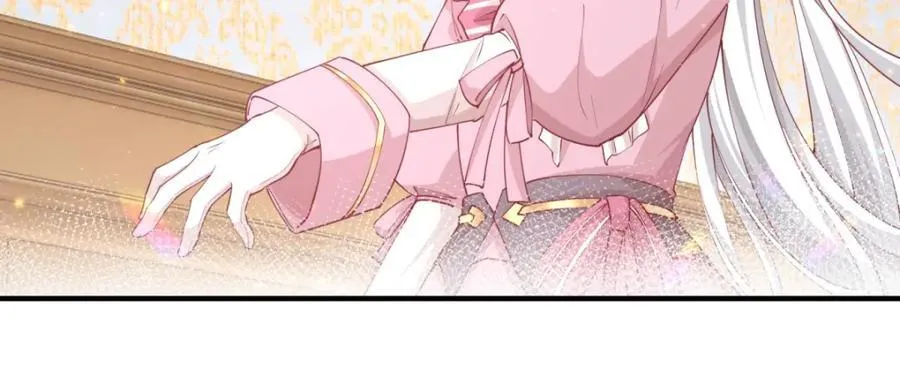 第221话 莉莉安竟然帮我47