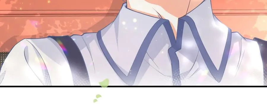 第237话 埃勒，想起我来38