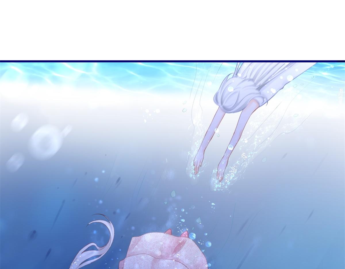 第11话 戏精本精47