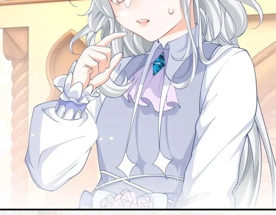 第221话 莉莉安竟然帮我31