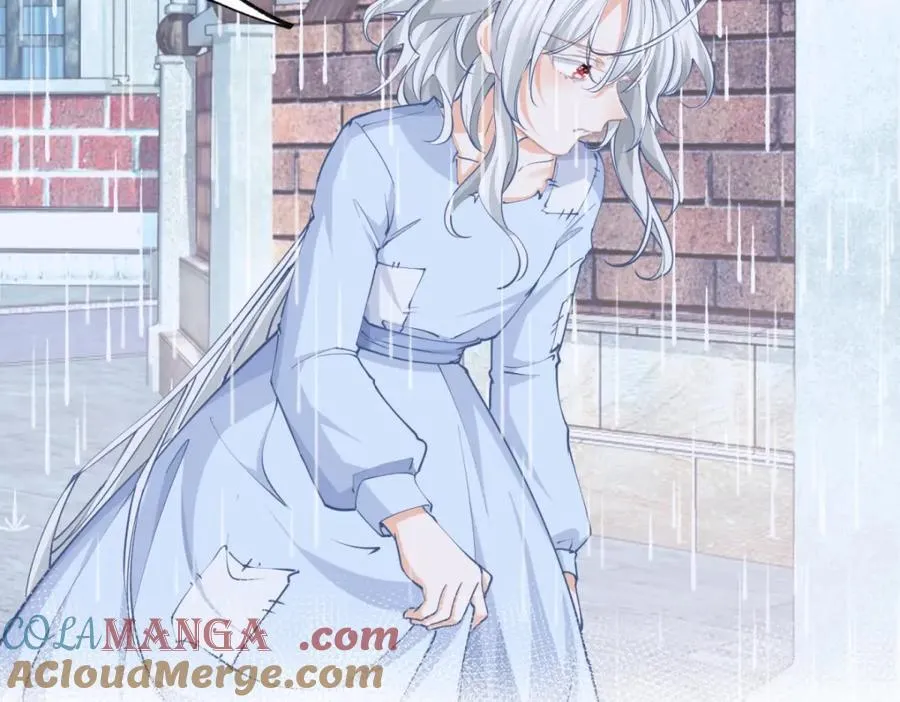 第216话 从头再来？42