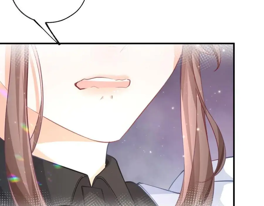 第204话 三个女孩的约定41
