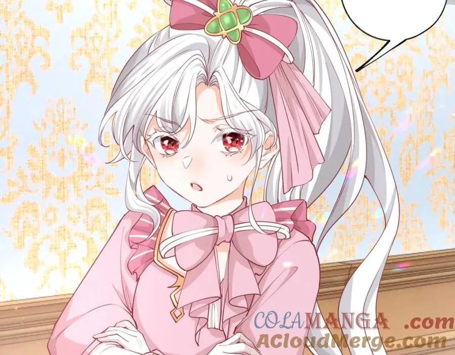 第221话 莉莉安竟然帮我45