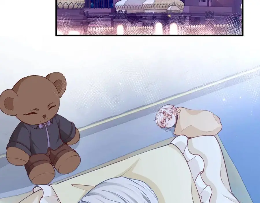 第205话 物理攻击4