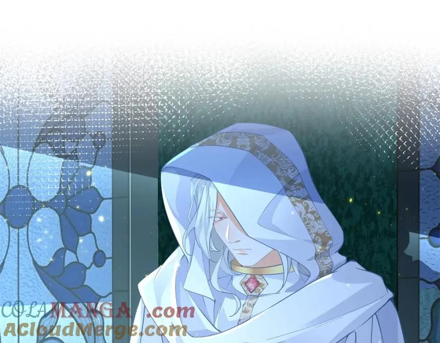第213话 离开了神殿的神12
