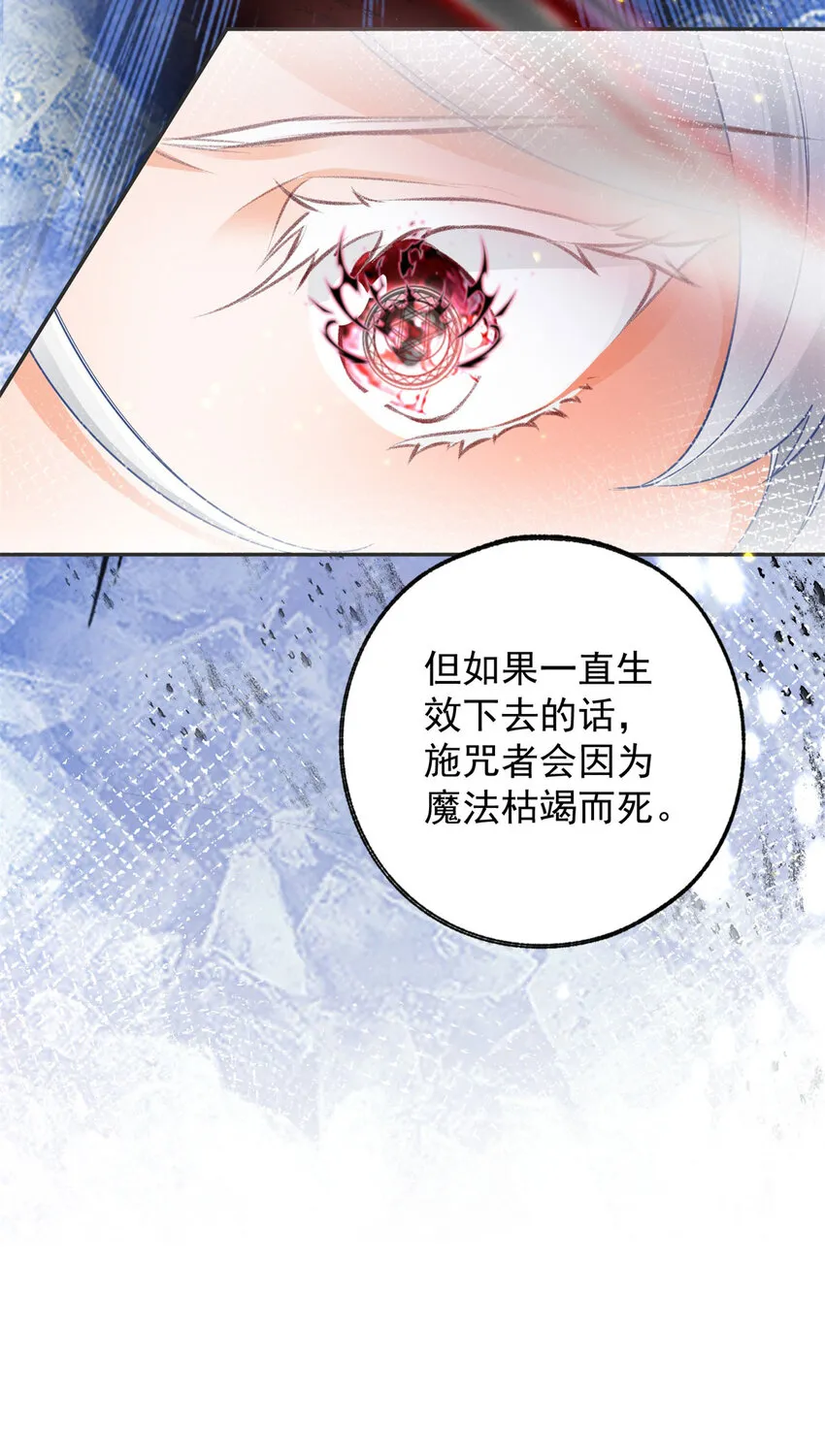 第155话 来自未来的施咒者26