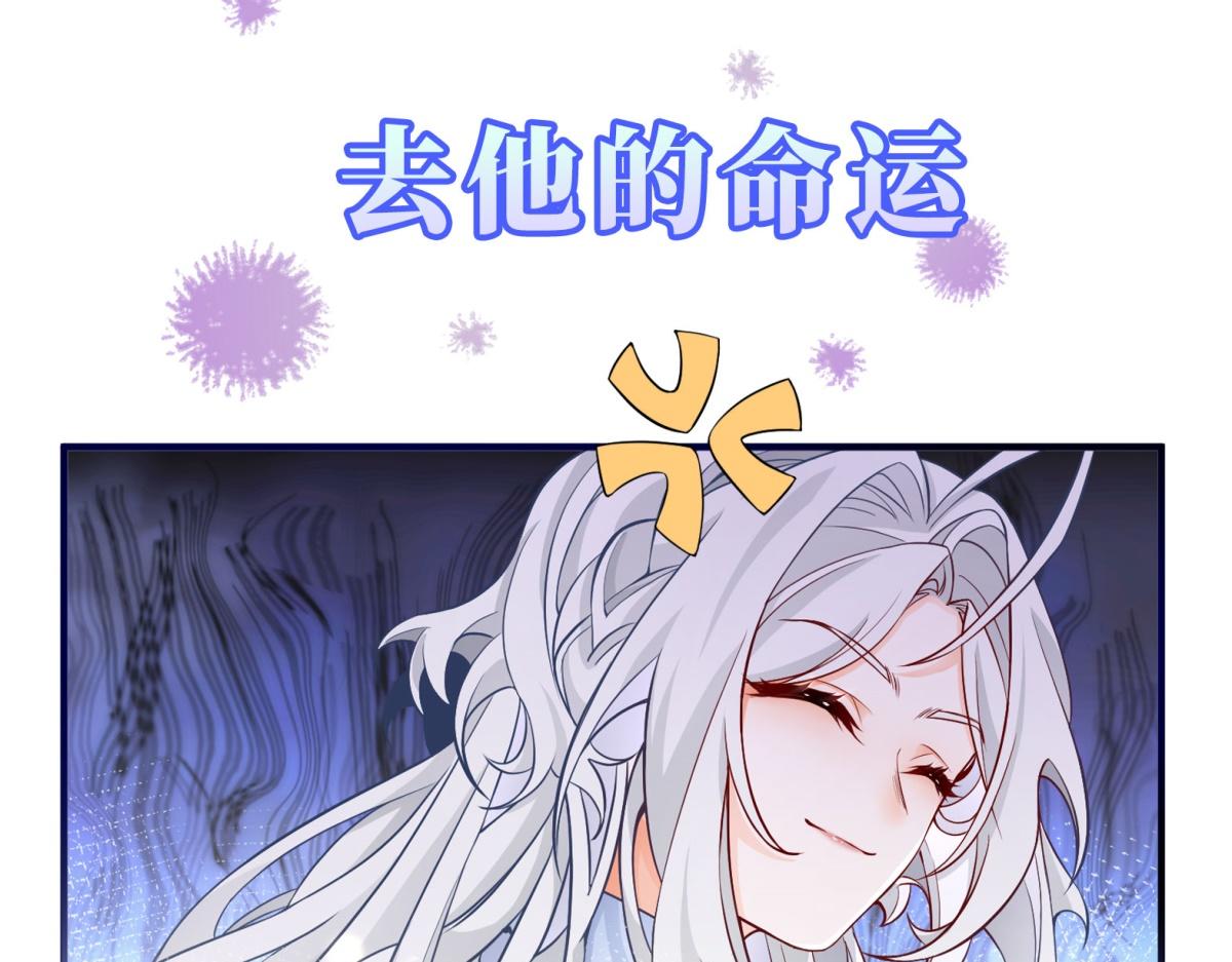 预告22