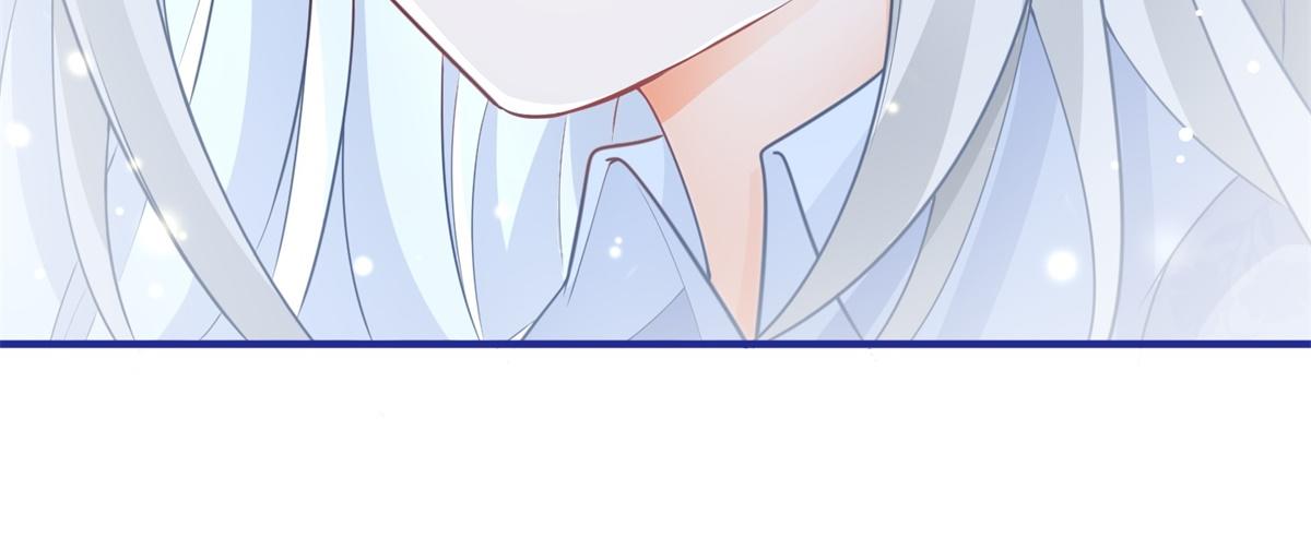 第5话 杰诺的兴师问罪38