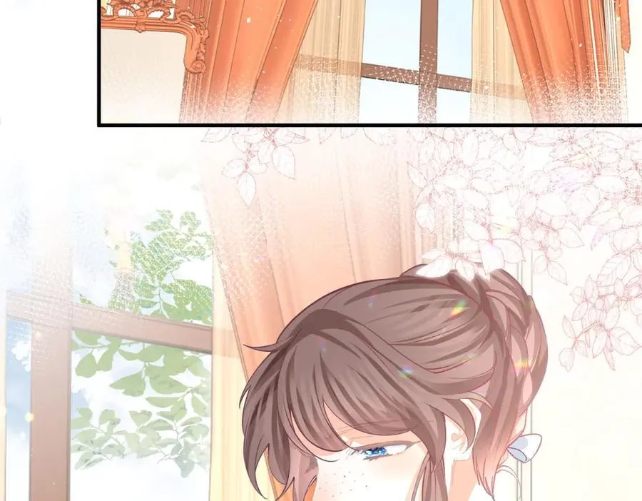 第235话 哄丽萨贝尔睡觉28