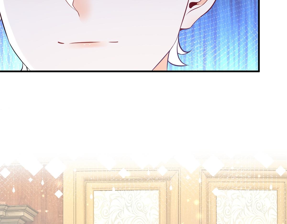 第4话 突然立起FLAG57