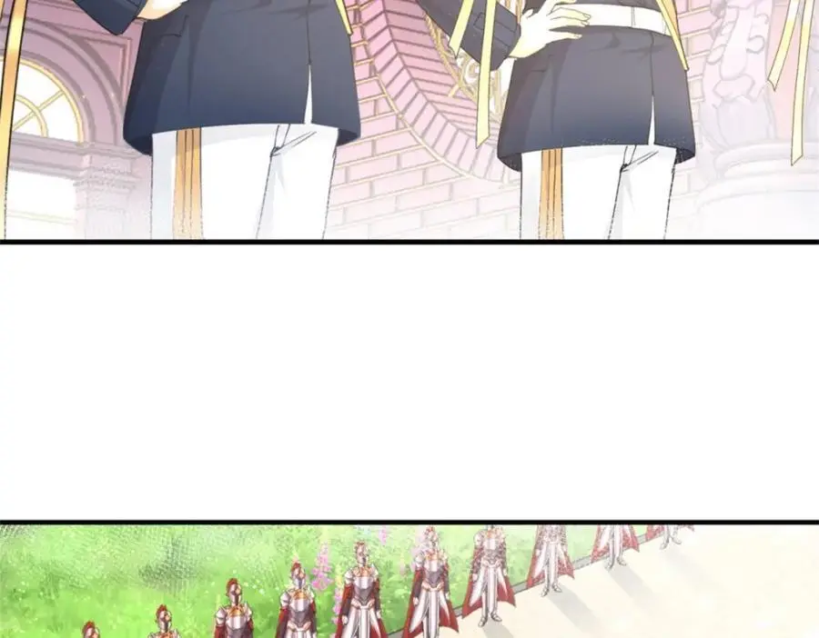 第210话 选出祭品的日子34