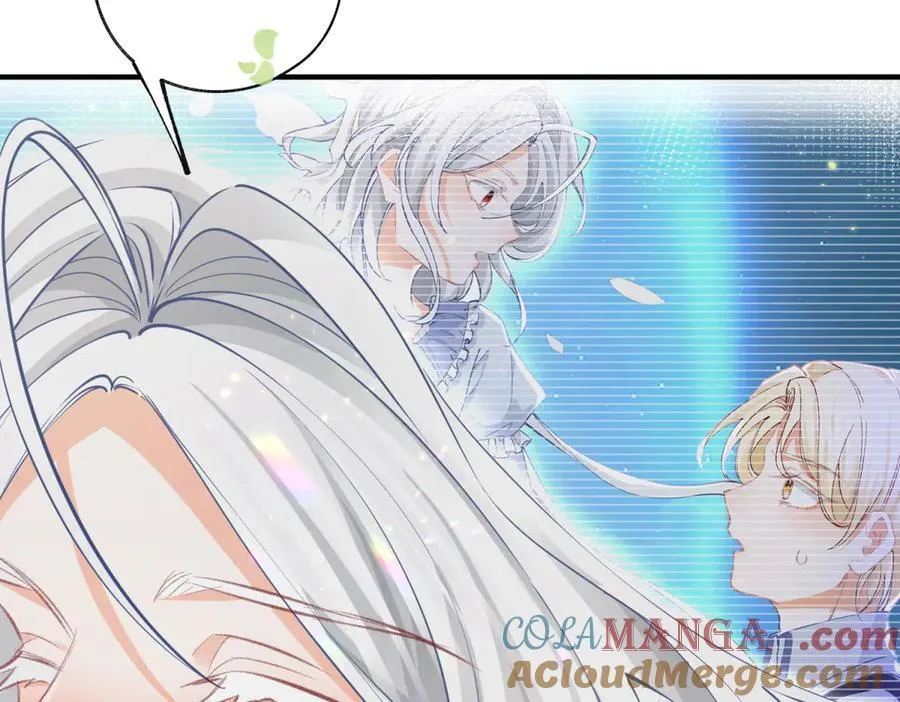 第236话 做你的骑士51