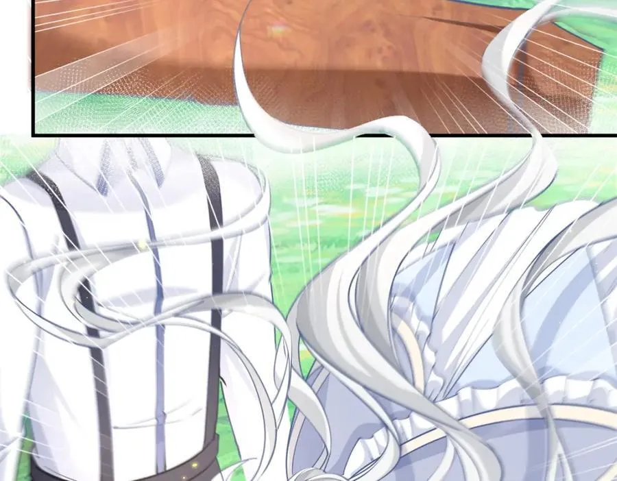 第218话 花田里的埃勒50