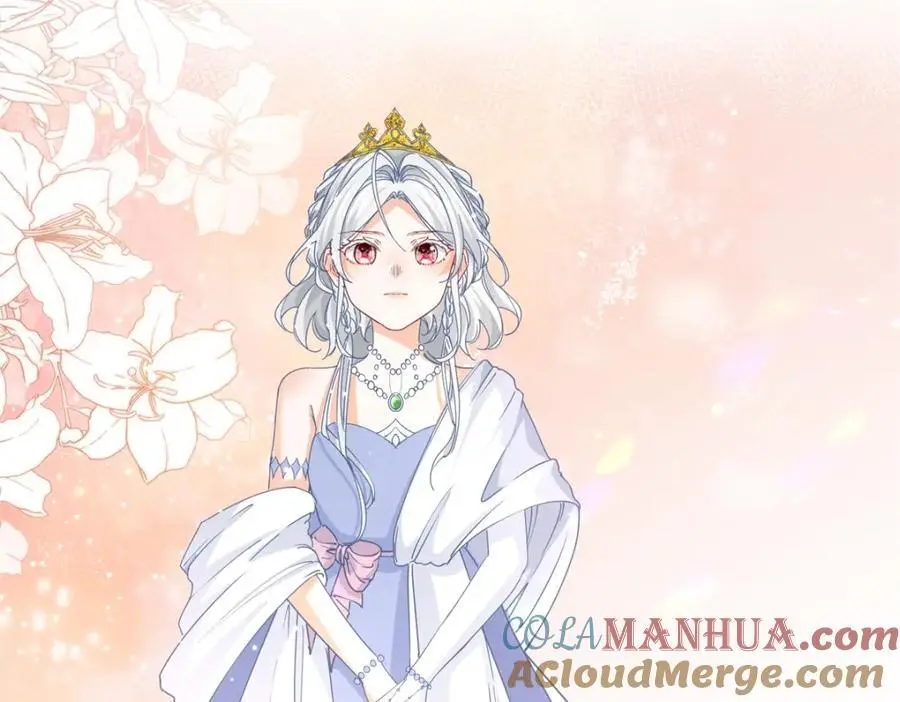 第210话 选出祭品的日子39