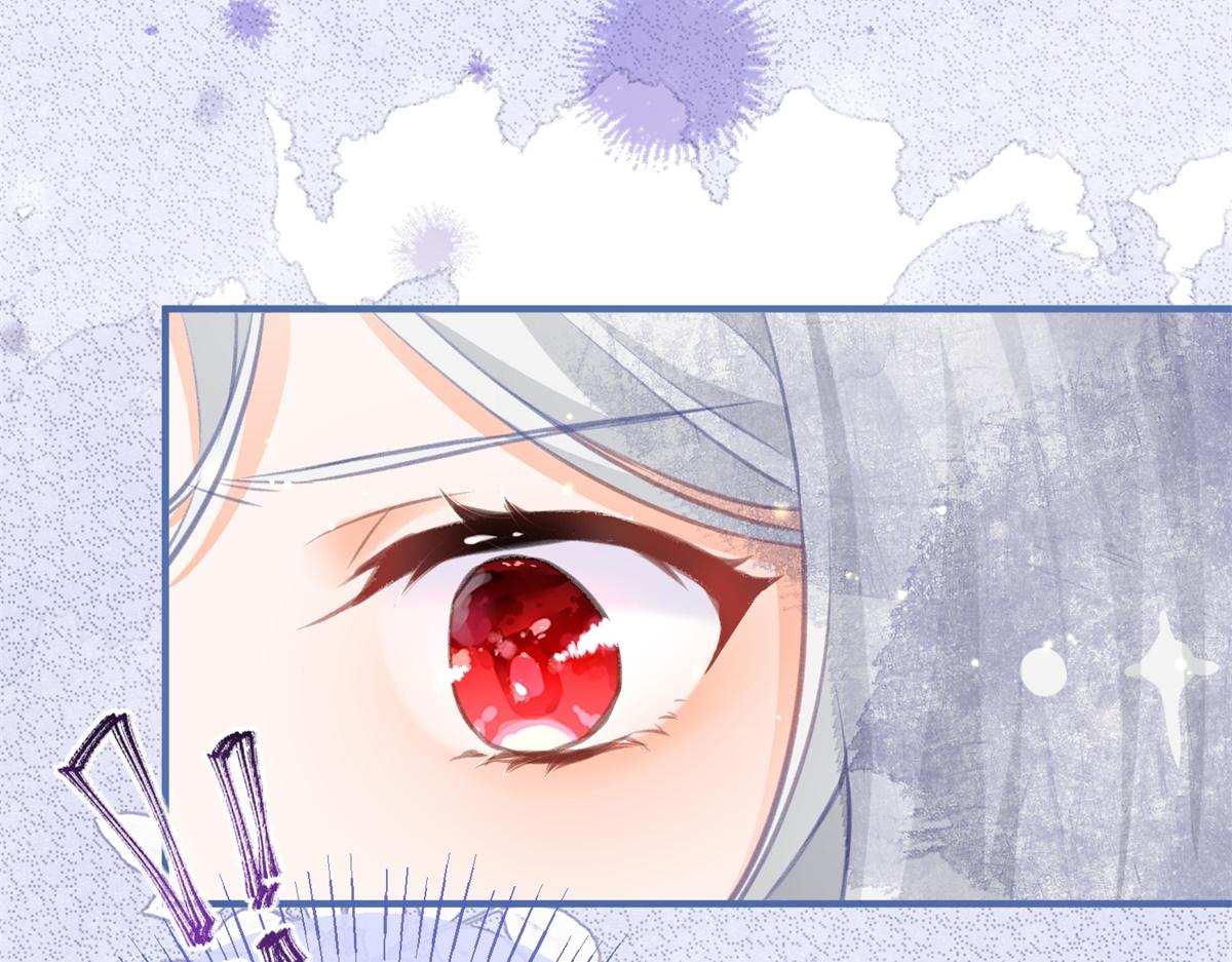 第8话 脸上的枕头印76