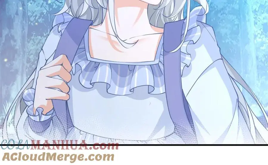 第205话 物理攻击30