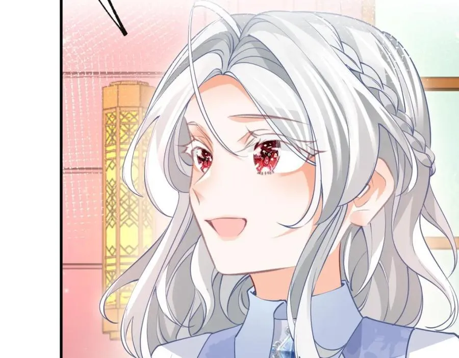 第217话 不对劲的莉莉安55