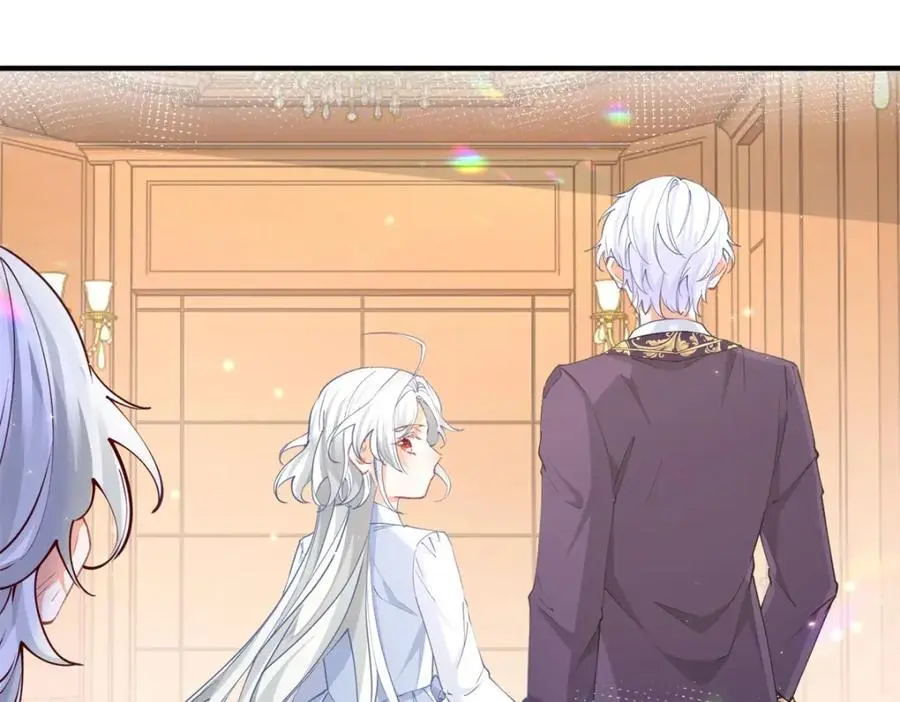 第204话 三个女孩的约定14